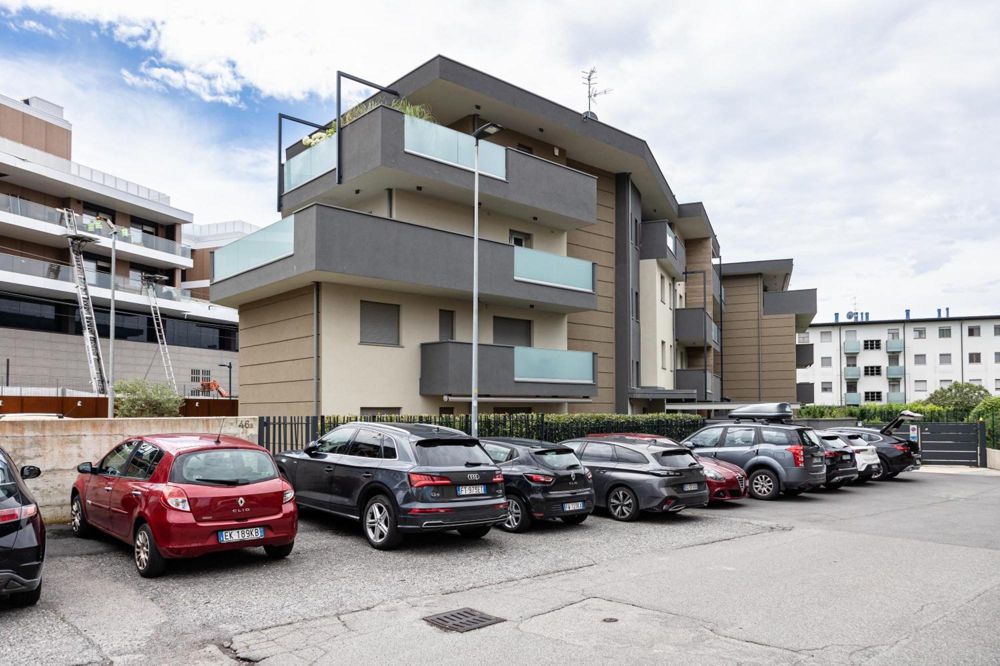 10' From The Venetian Walls, Luxury House With Spa Bergamo Luaran gambar