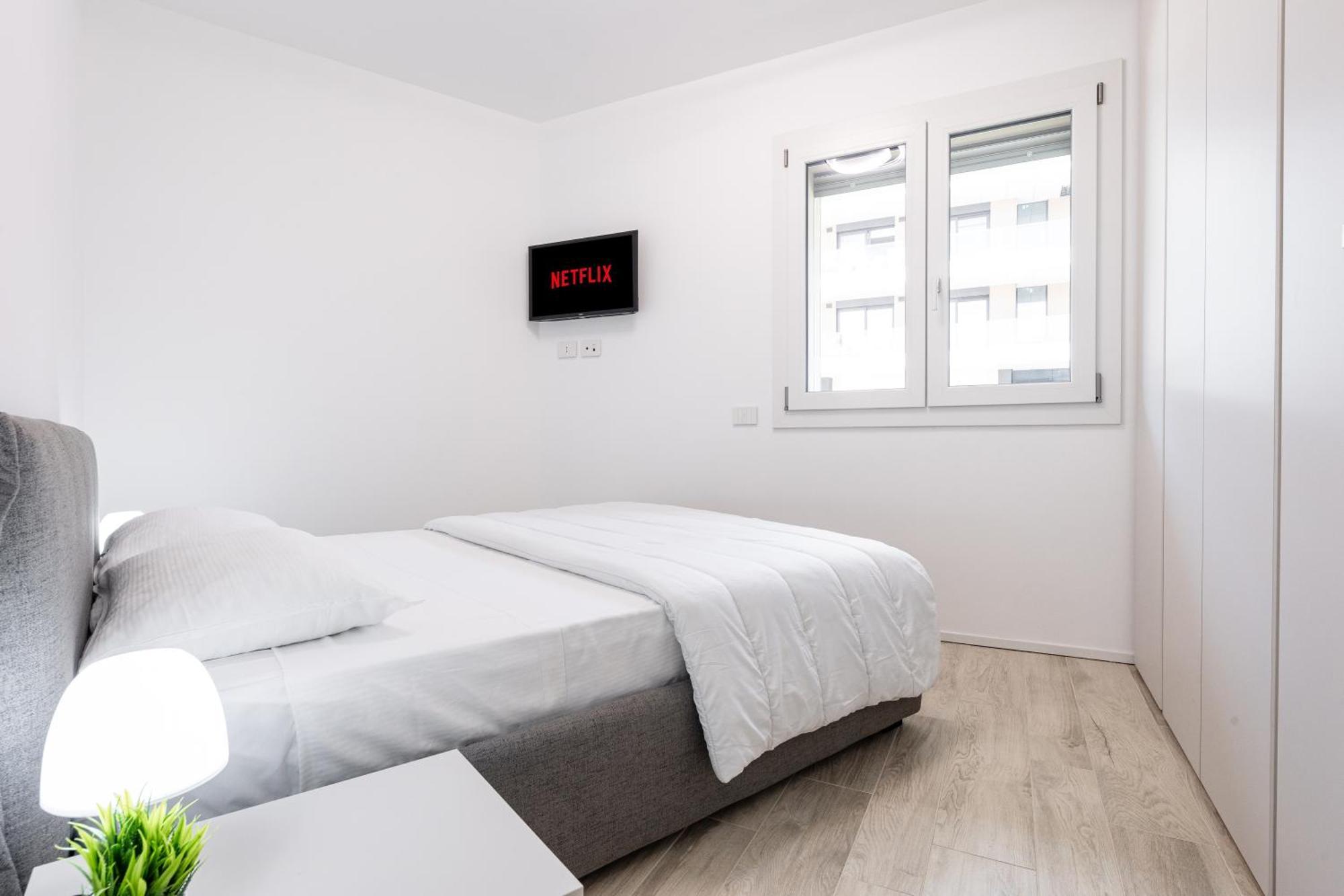 10' From The Venetian Walls, Luxury House With Spa Bergamo Luaran gambar