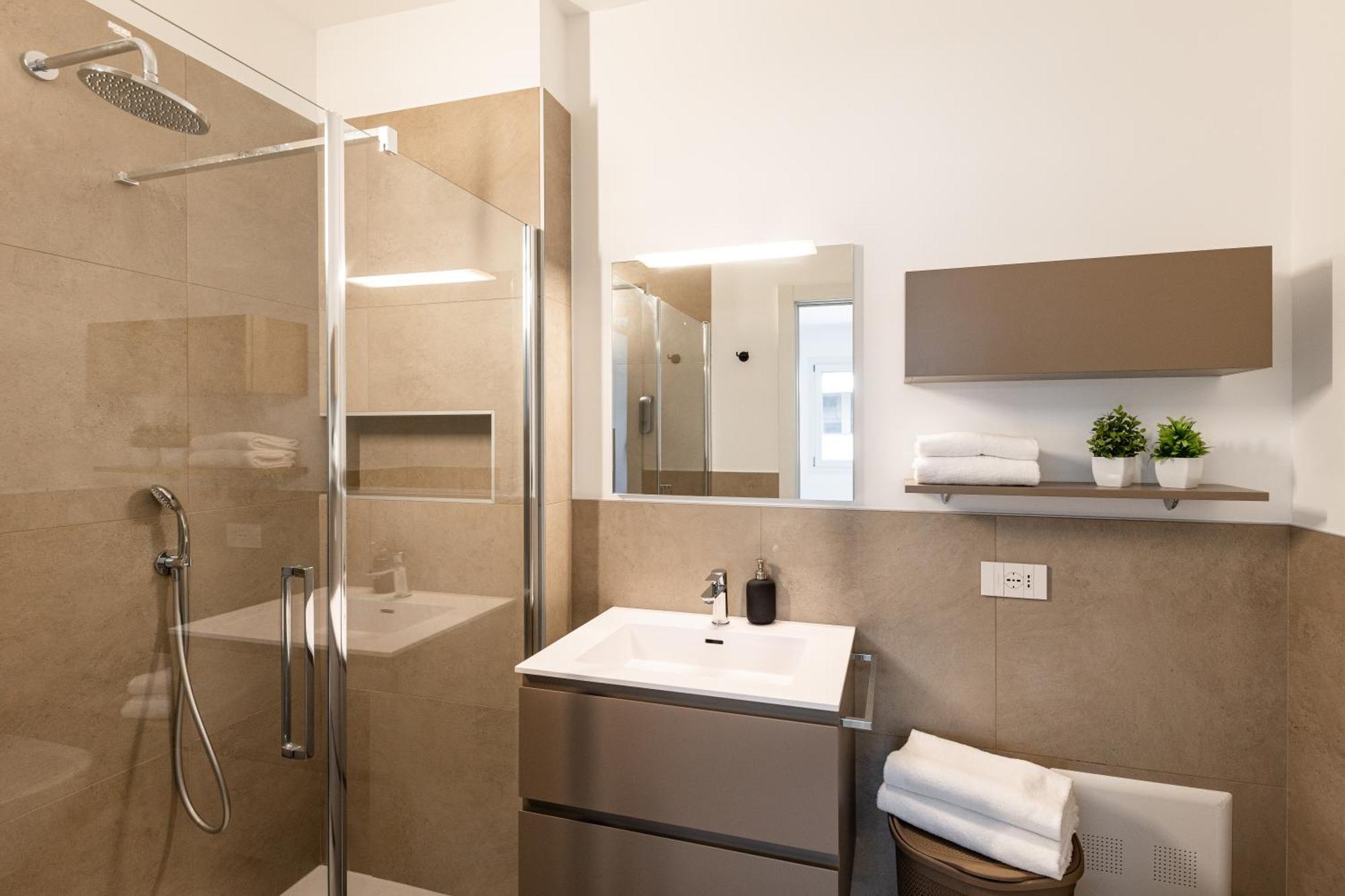 10' From The Venetian Walls, Luxury House With Spa Bergamo Luaran gambar