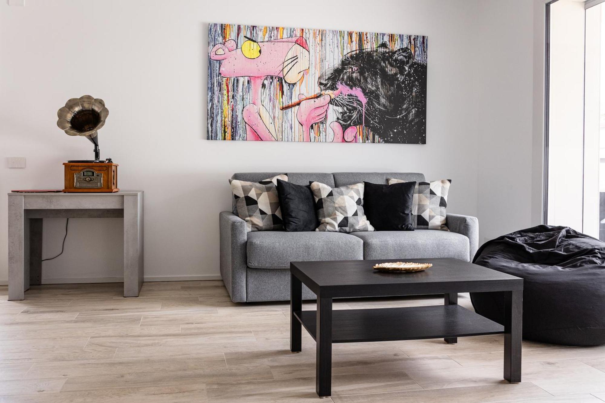 10' From The Venetian Walls, Luxury House With Spa Bergamo Luaran gambar