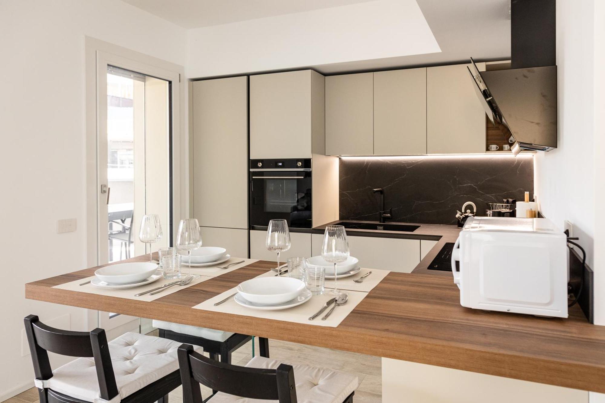 10' From The Venetian Walls, Luxury House With Spa Bergamo Luaran gambar