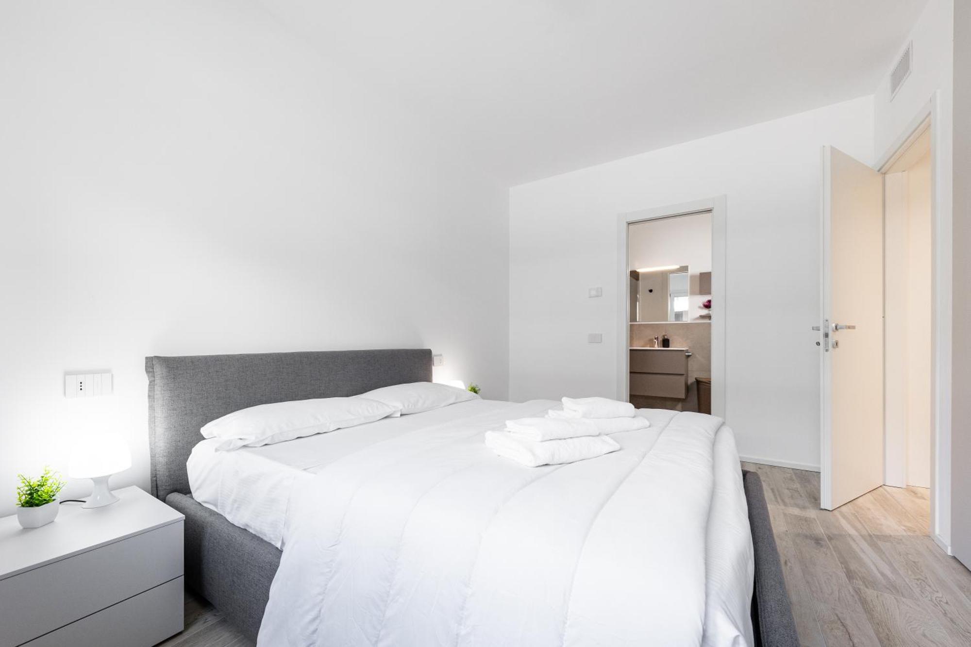 10' From The Venetian Walls, Luxury House With Spa Bergamo Luaran gambar