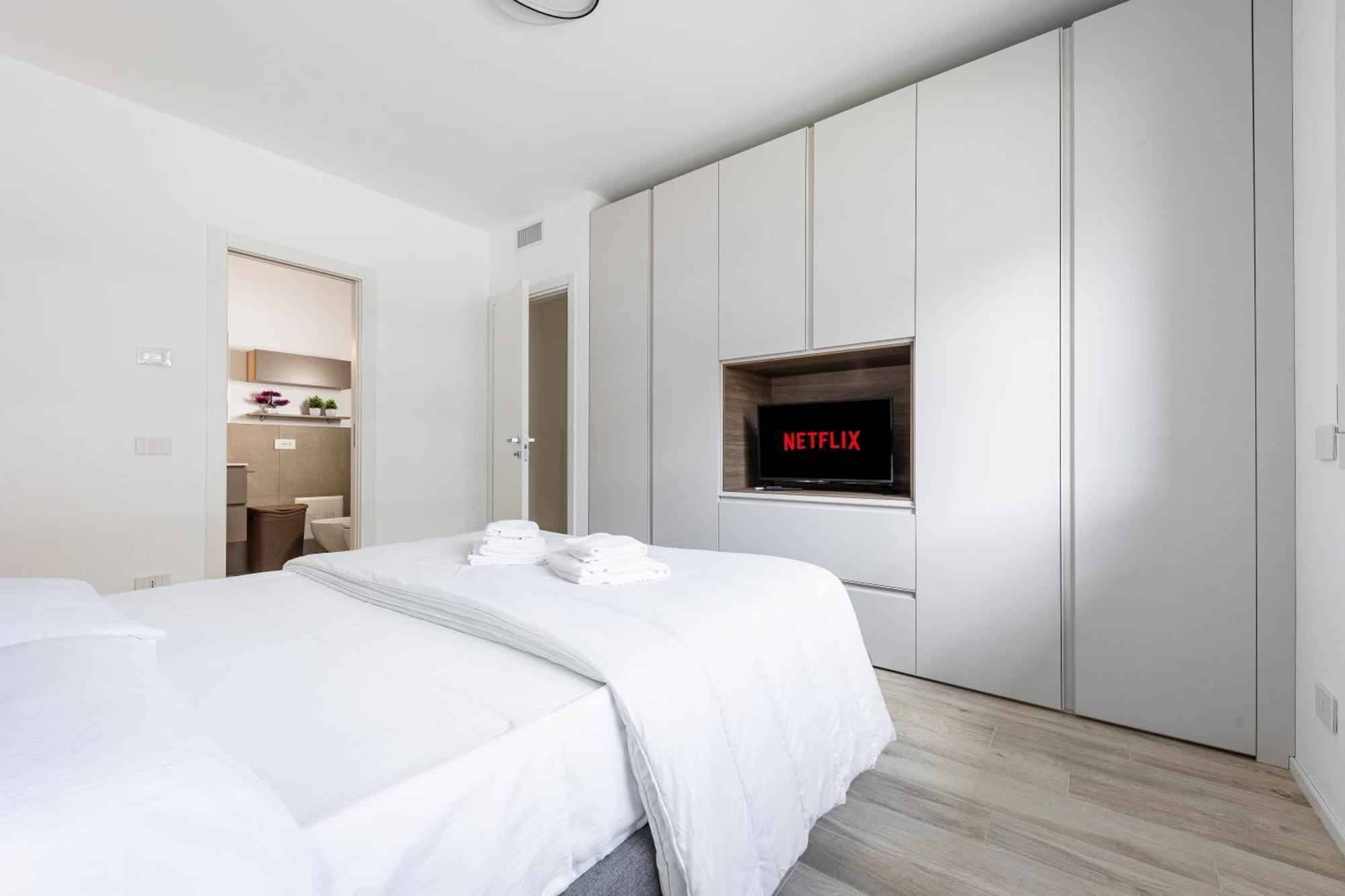 10' From The Venetian Walls, Luxury House With Spa Bergamo Luaran gambar