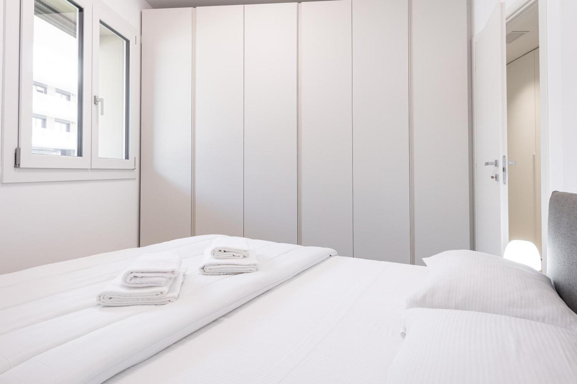 10' From The Venetian Walls, Luxury House With Spa Bergamo Luaran gambar