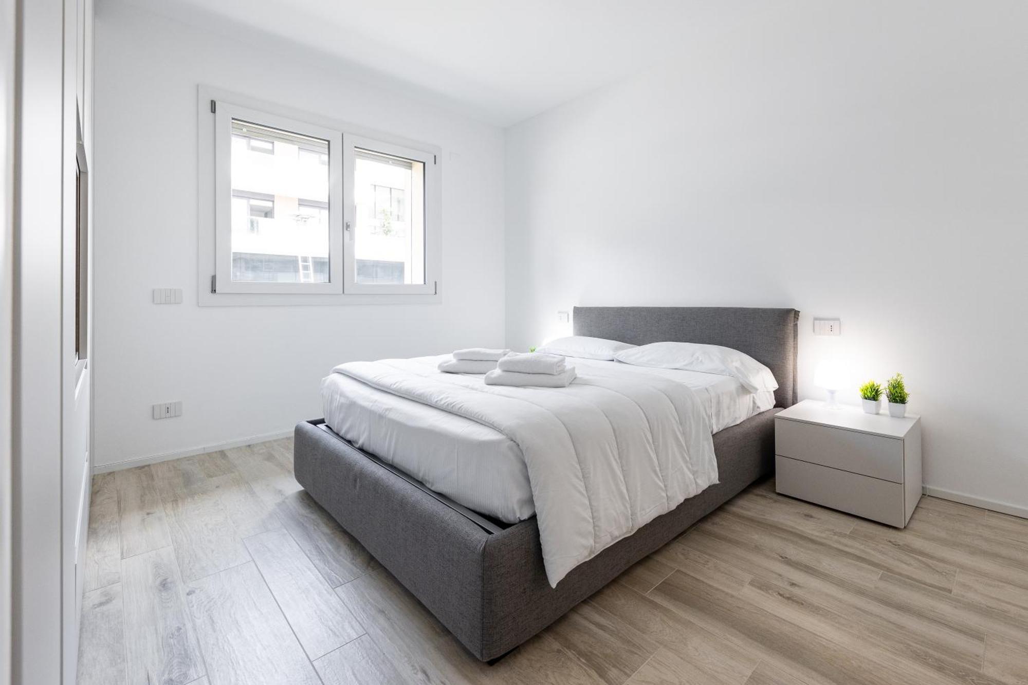10' From The Venetian Walls, Luxury House With Spa Bergamo Luaran gambar