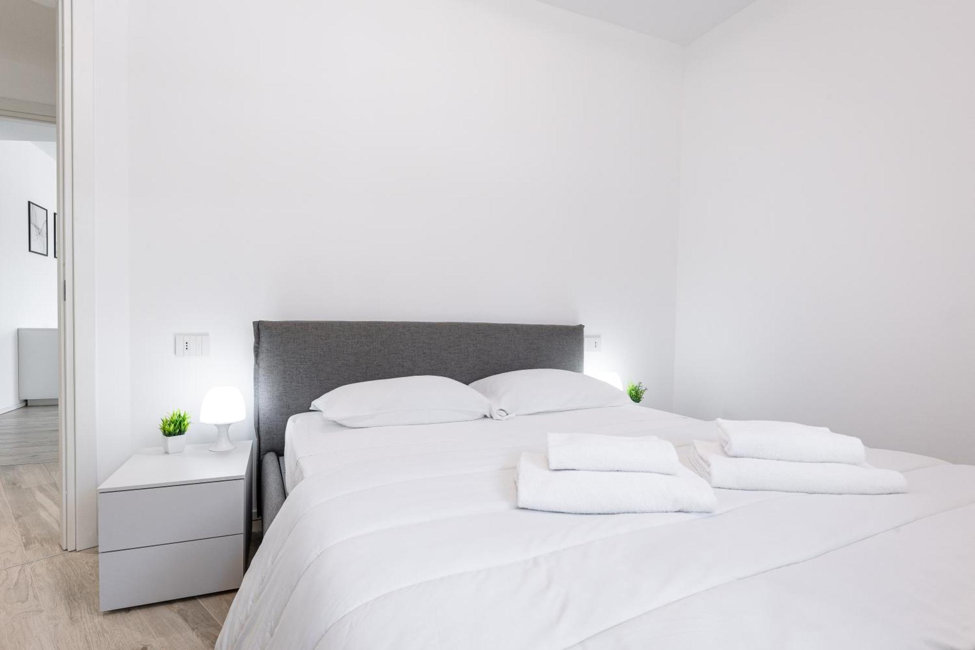 10' From The Venetian Walls, Luxury House With Spa Bergamo Luaran gambar